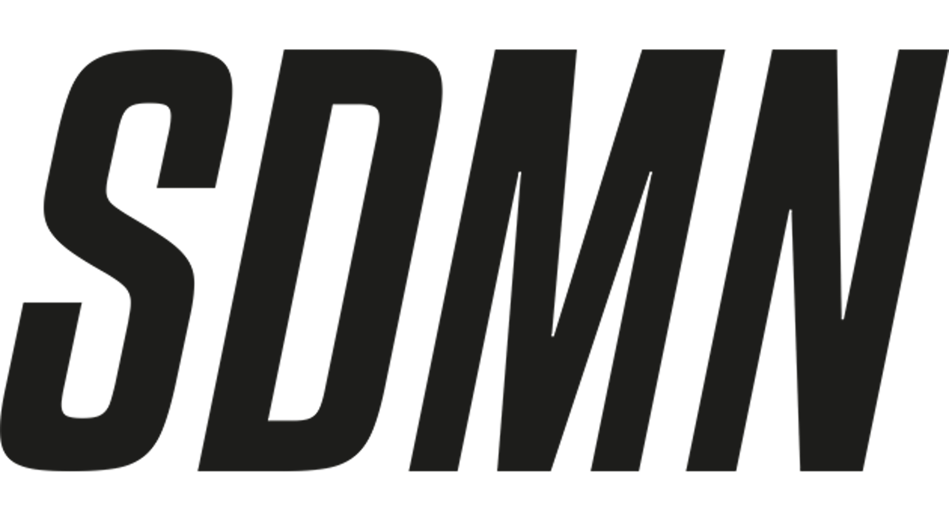 Sidemen Clothing Logo