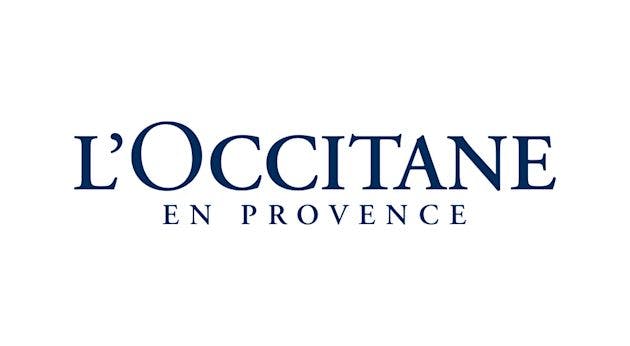 L'Occitane en Provence Logo