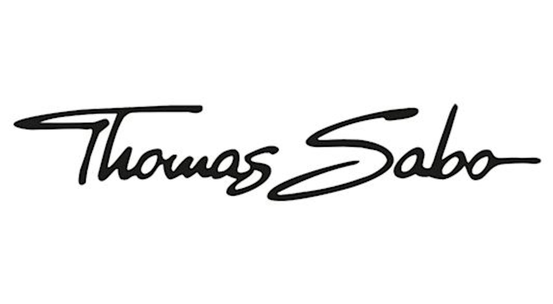 Thomas Sabo Logo