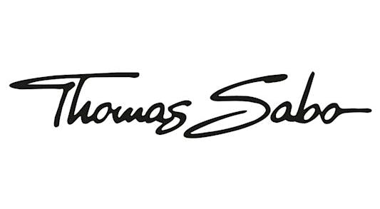 Thomas Sabo Logo