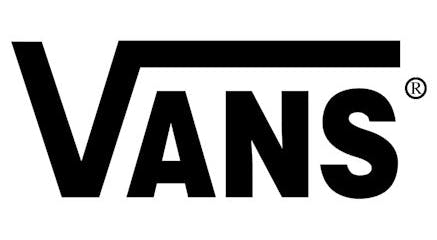 Vans Logo