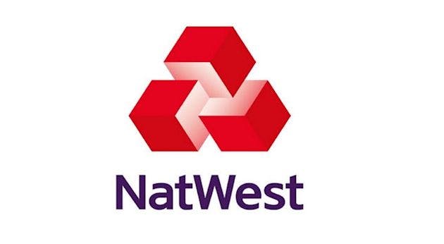 Natwest Logo