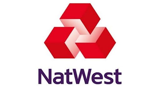 NatWest Logo