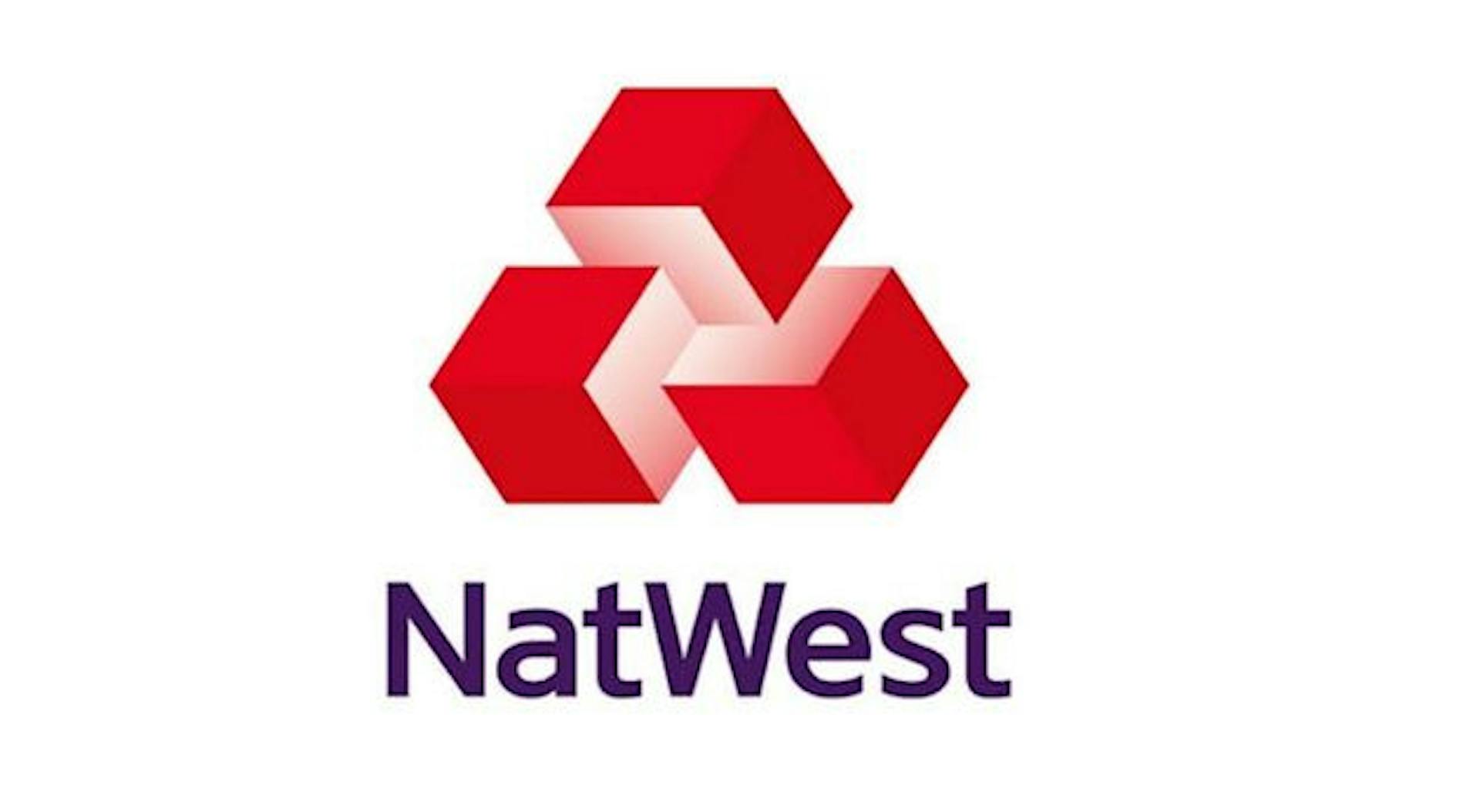 Natwest Logo