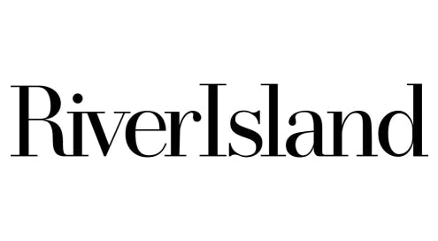 River Island Logo