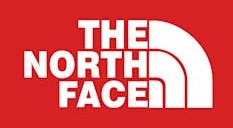 The North Face Logo