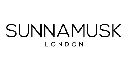 Sunnamusk London Logo