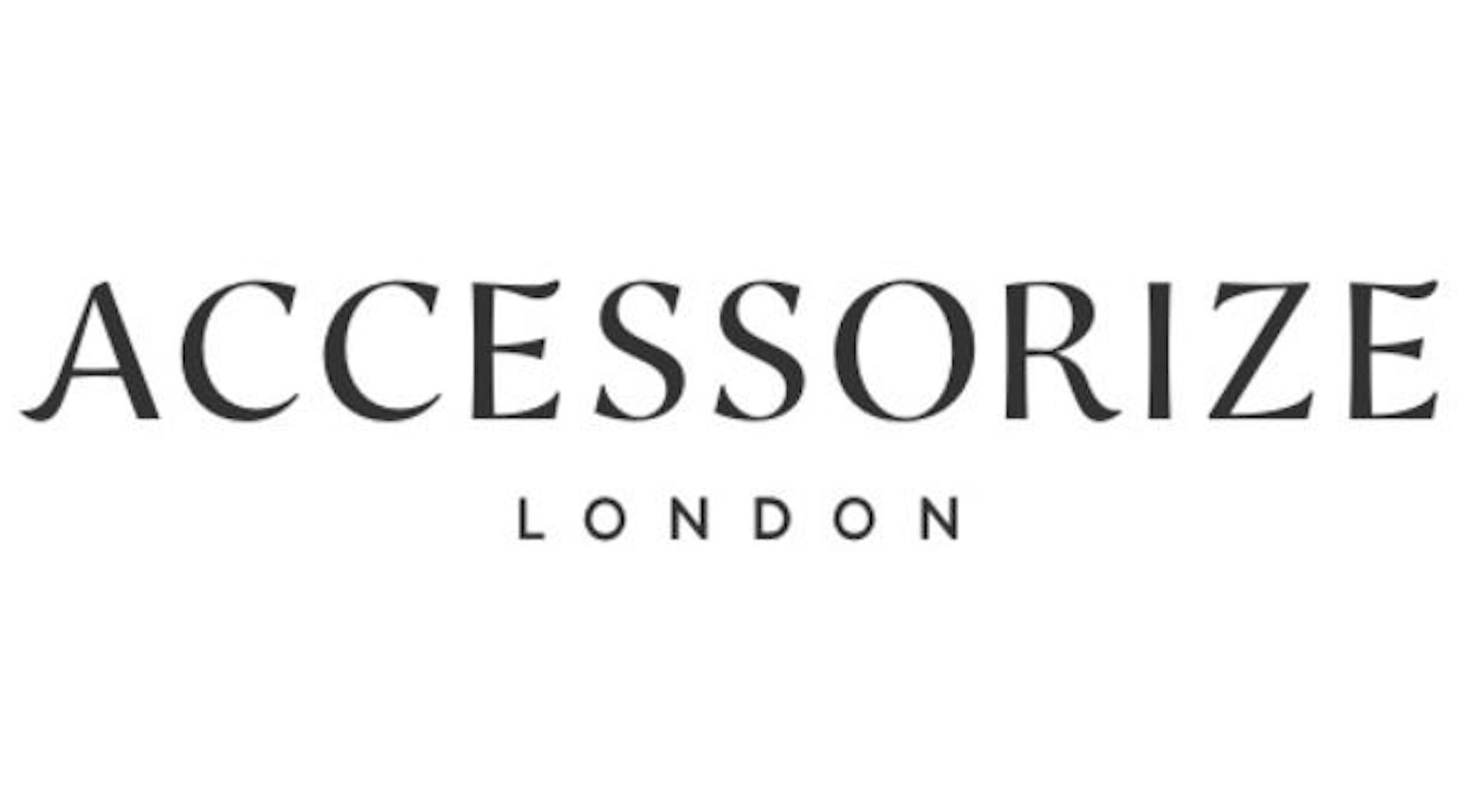 Accessorize Logo