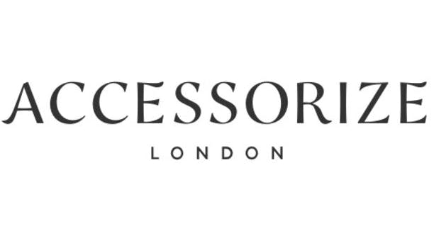 Accessorize Logo