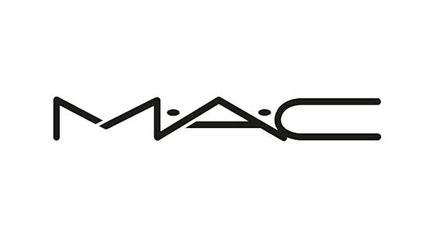 MAC Cosmetics Logo