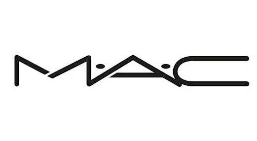 MAC Cosmetics Logo
