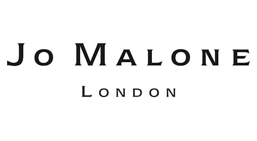 Jo Malone London Logo