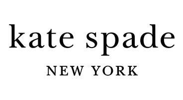 Kate Spade Logo