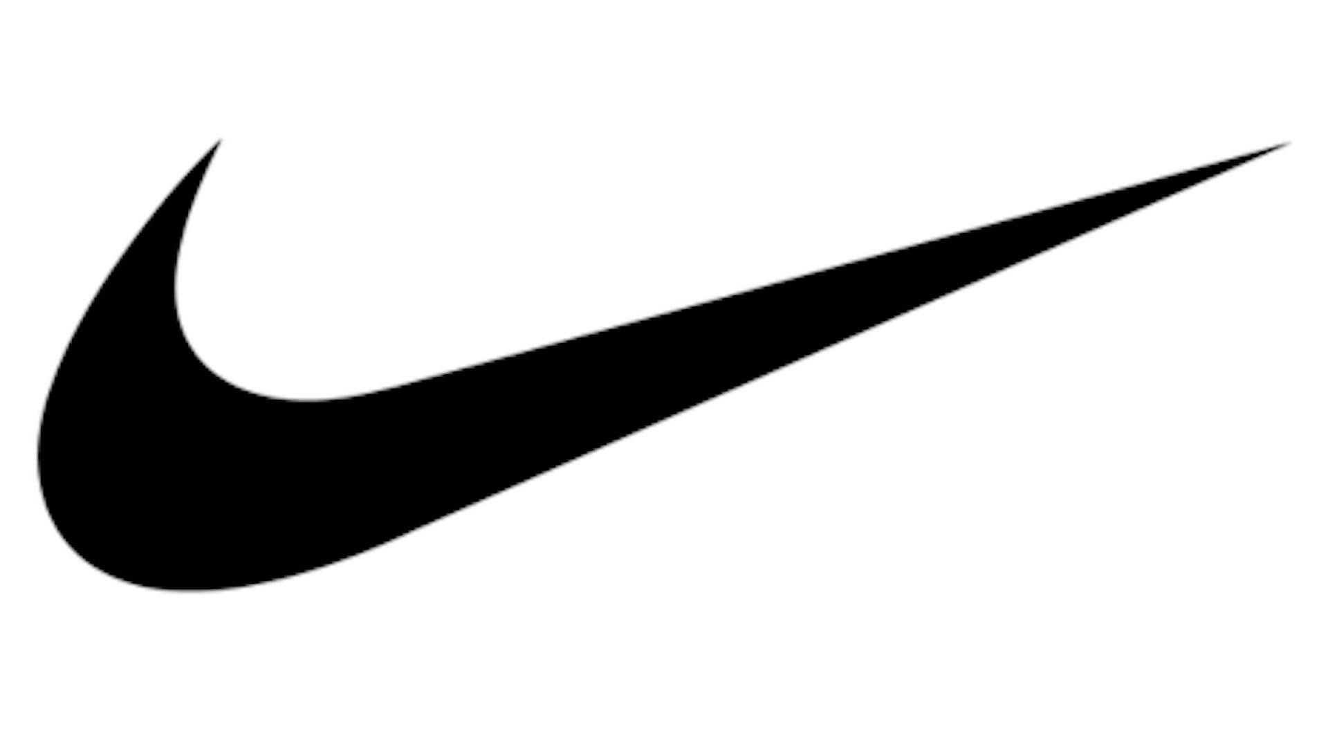 Nike Logo