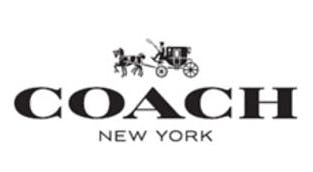 Coach Logo