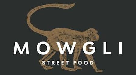 Mowgli Logo
