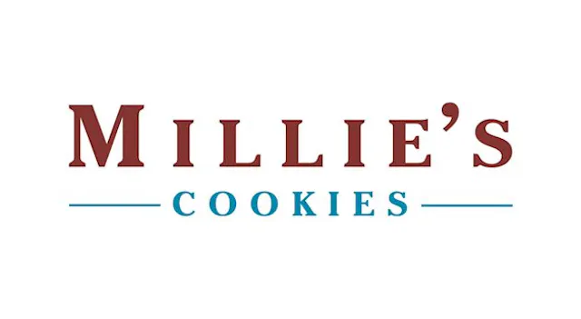 Millie's Cookies in Reading | The Oracle Shopping Centre