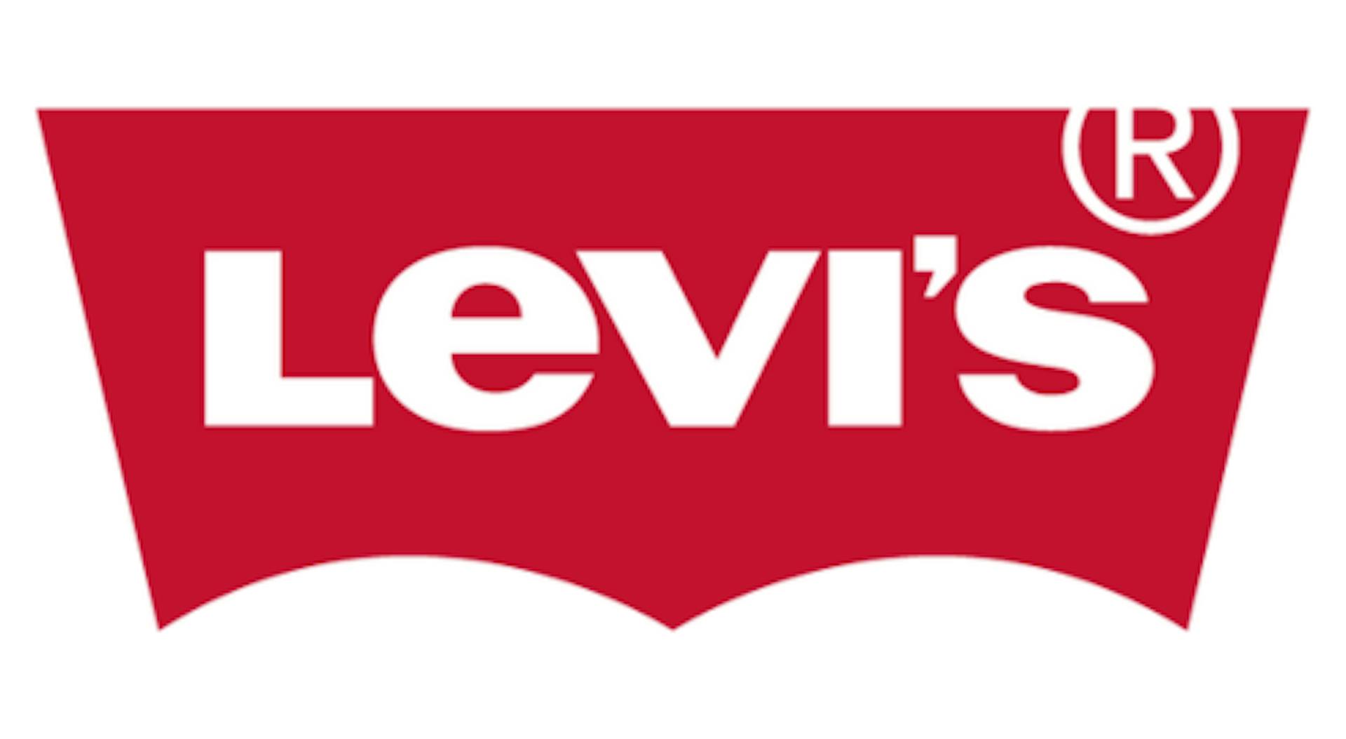 Levi Strauss & Co Logo