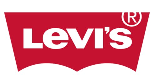 Levi Strauss & Co Logo
