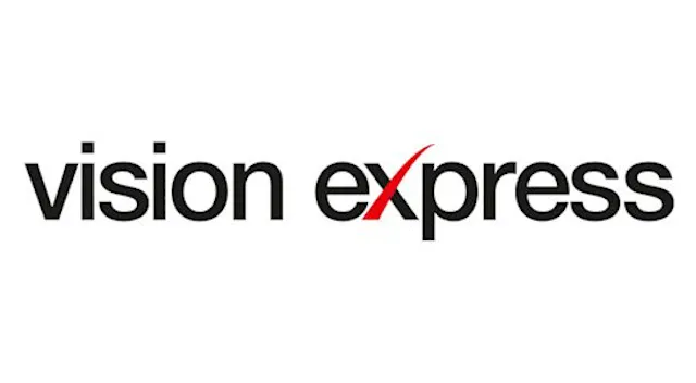 Vision Express in Birmingham | Bullring & Grand Central