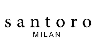 Santoro Milan Logo