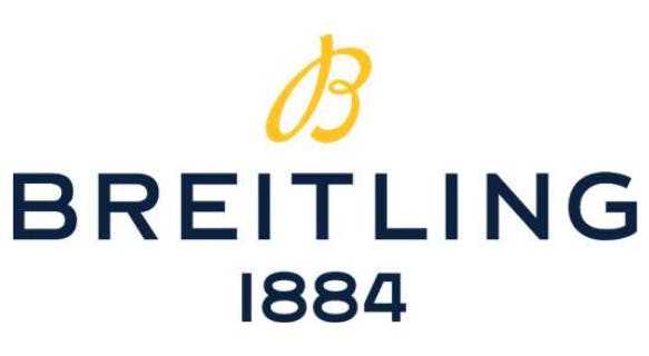 Breitling Logo