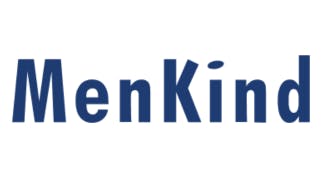MenKind Logo