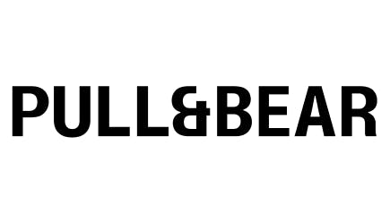 Pull&Bear Logo