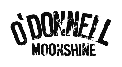O'Donnell Moonshine Logo