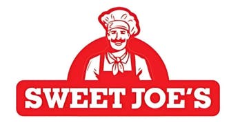 Sweet Joe's Logo