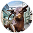 bullring-grand-central