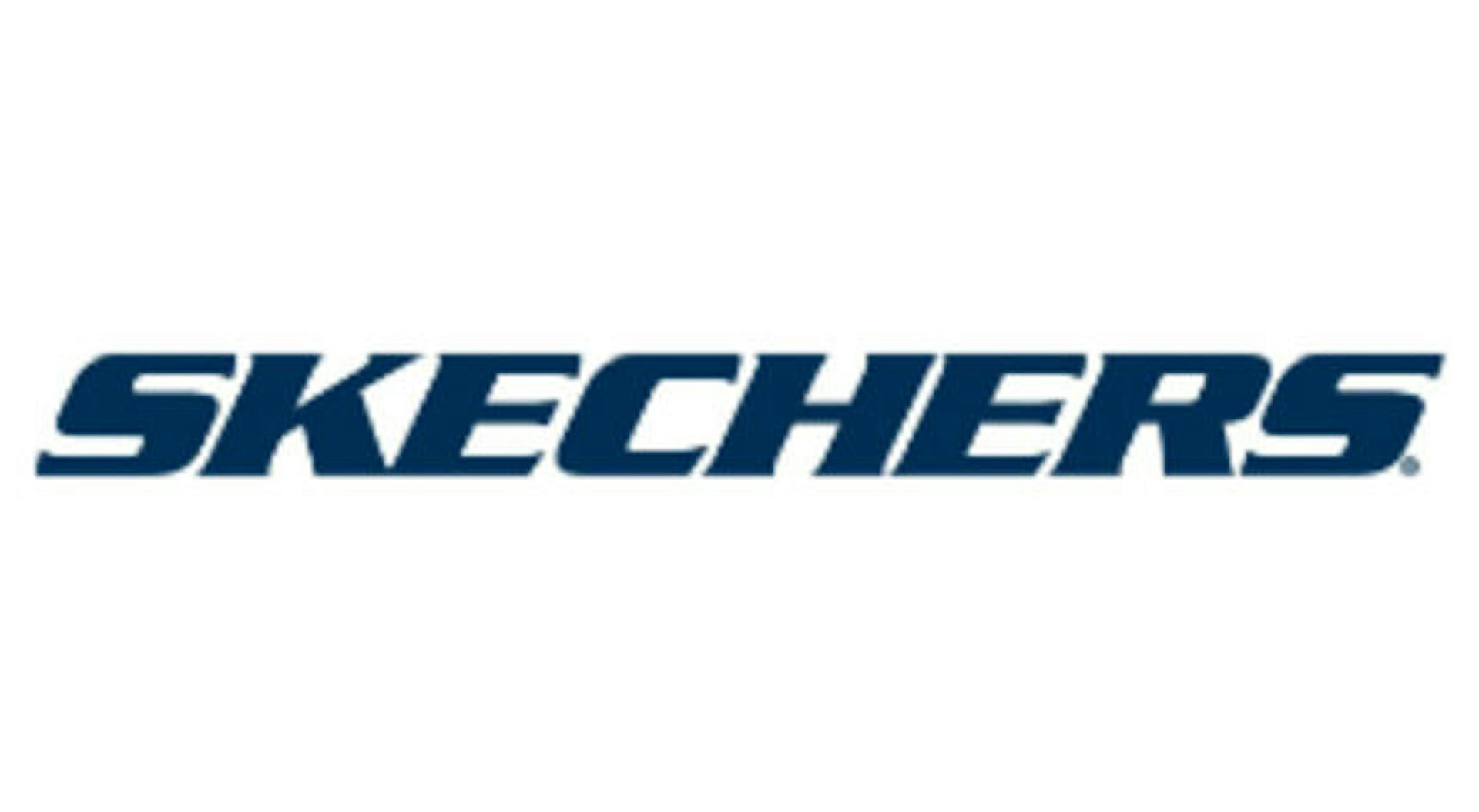 Skechers Logo