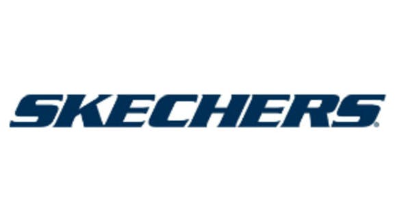 Skechers Logo