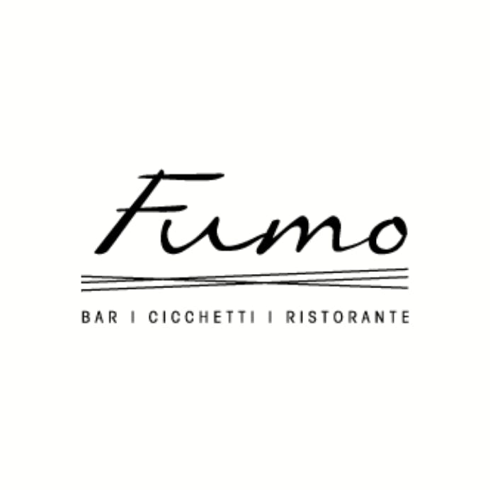 FUMO Logo