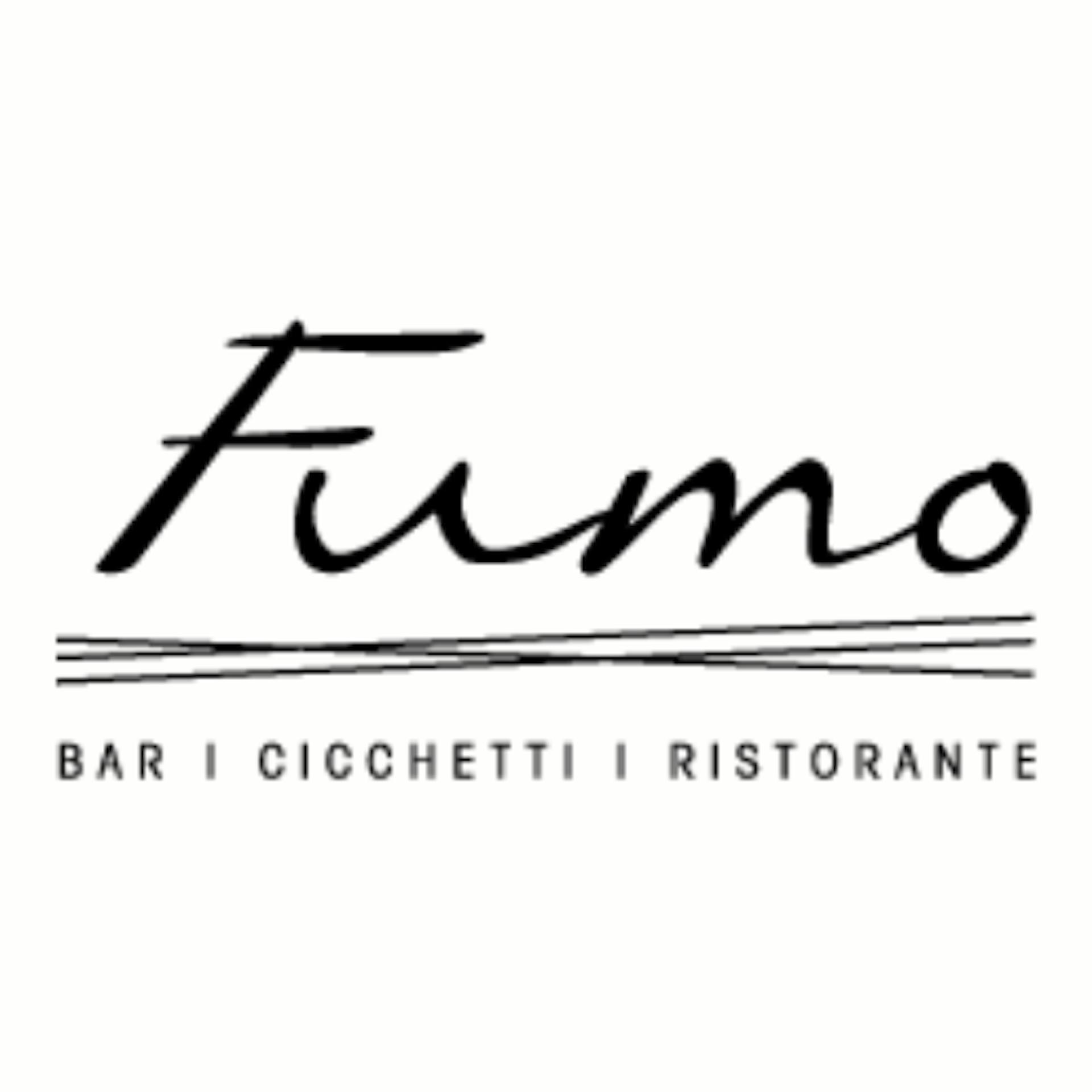 FUMO Logo