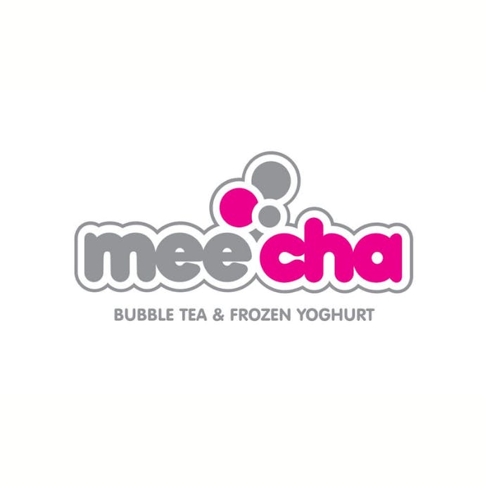 Mee Cha Logo