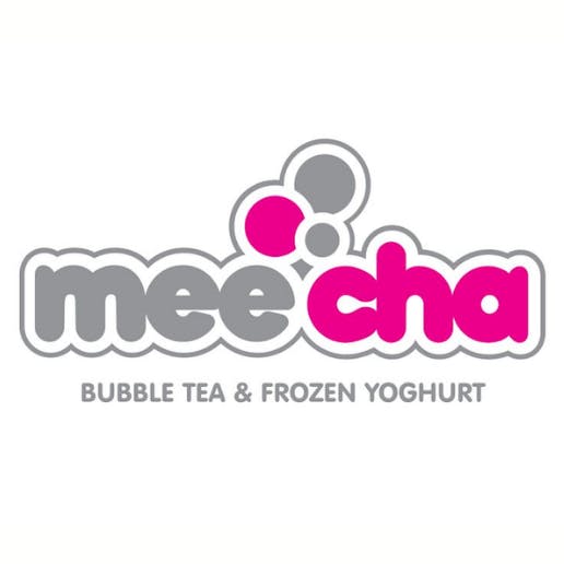 Mee Cha Logo