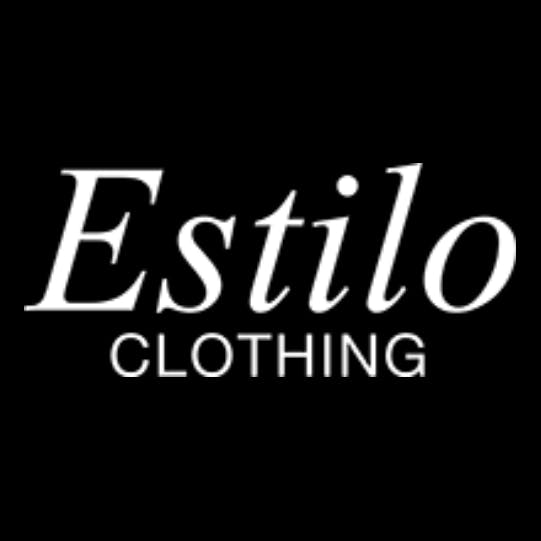 Estilo Logo