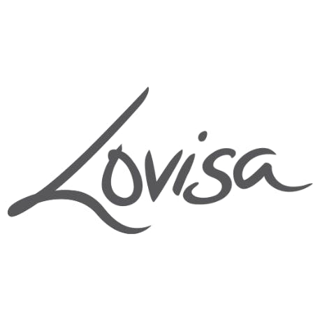 Lovisa Logo