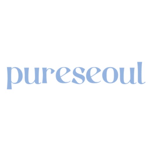 PURESEOUL Logo
