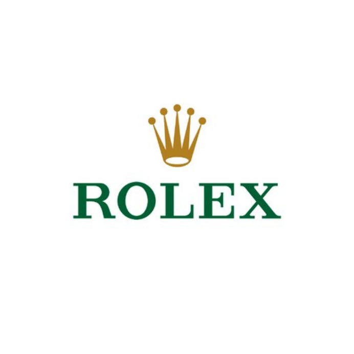 Rolex Logo