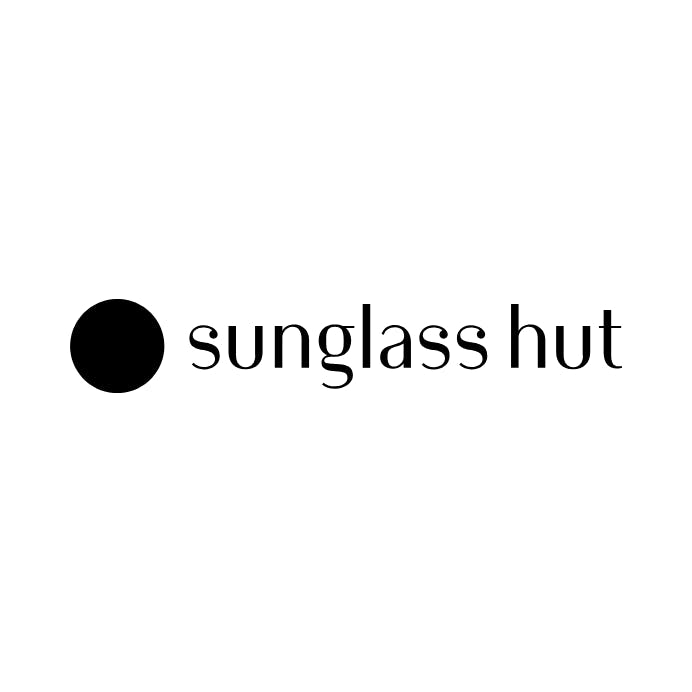 Sunglass Hut Logo