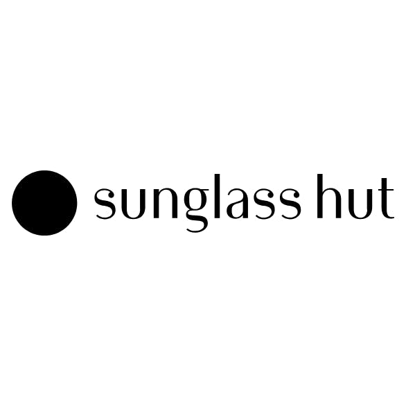 Sunglass Hut Logo