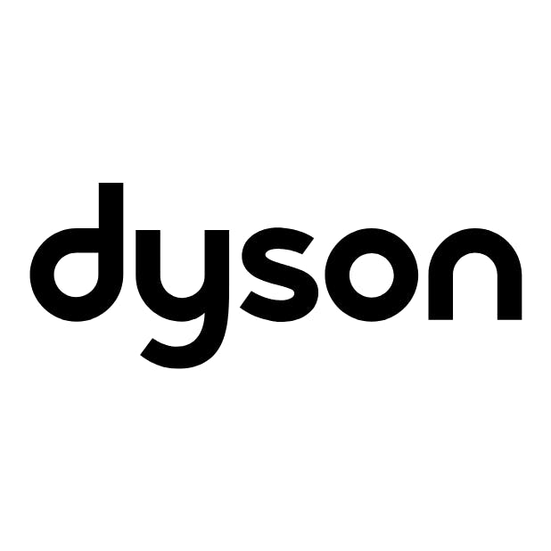 Dyson Logo