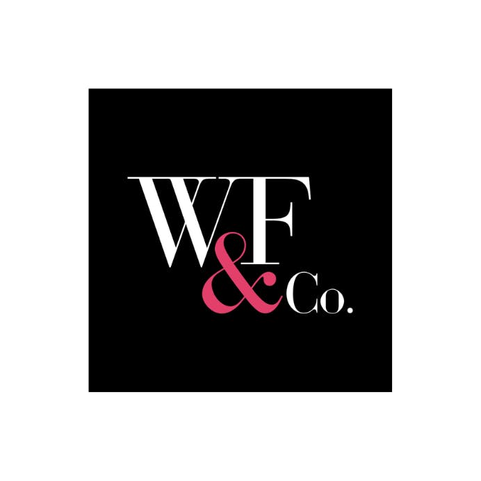 Watchfinder & Co. Logo