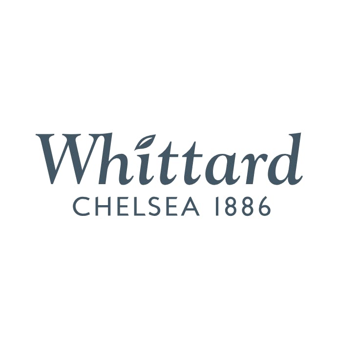 Whittard Logo