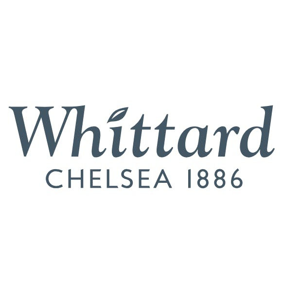 Whittard Logo