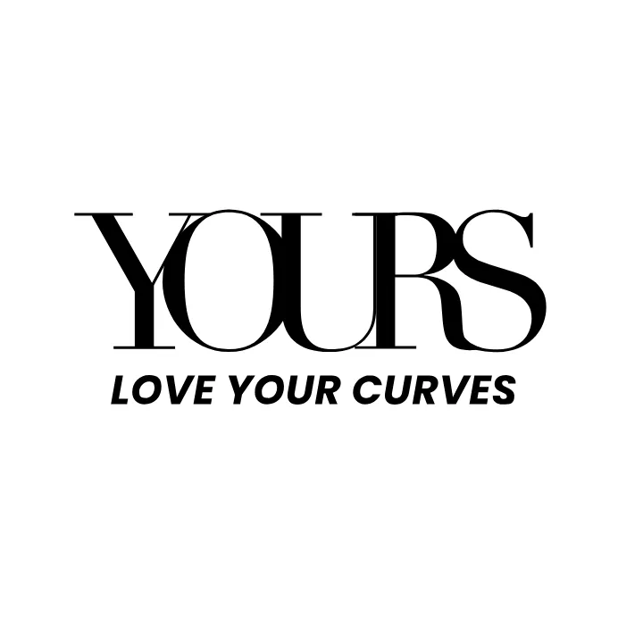 Yours Logo