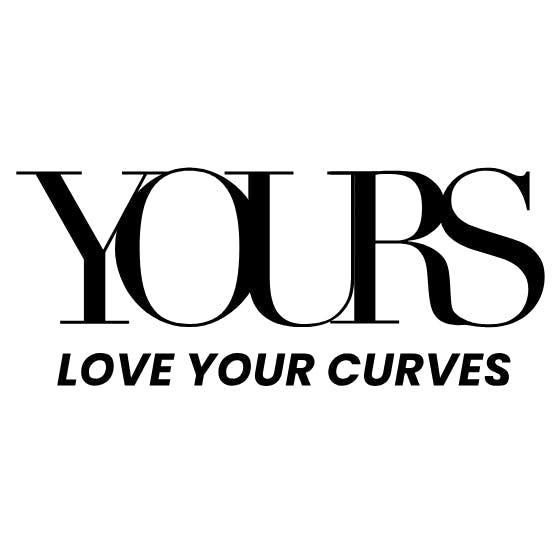 Yours Logo
