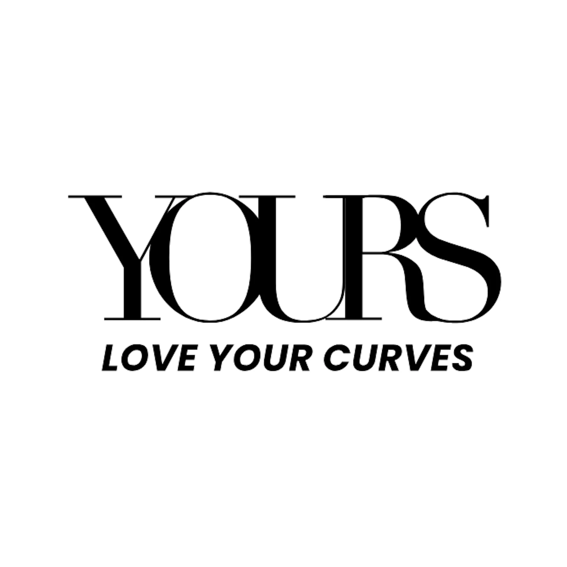 Yours Logo